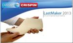 download Delcam Crispin LastMaker 2013 R1 full crack working forever