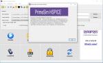 Download PrimeSim HSPICE S-2021.09 full license