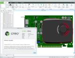 Download PTC Creo View 7.1.0.0 Win/Linux x64 full license forever