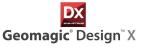 download Geomagic Design X v2016.1.1 x64 full crack 100% working