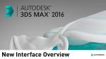 download Autodesk 3ds Max 2016 64bit full crack 100% working forever