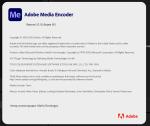 Download Adobe Media Encoder 2023 v23.1.0.81 full license