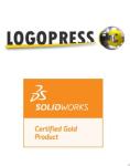 download Logopress3 2011 SP0.4 for SolidWorks 2010-2012 x86 x64 full