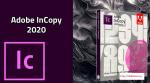 Download Adobe InCopy 2020 v15.1.1.103 x64 full license forever