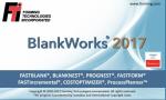 Download FTI BlankWorks 2017.0 for SolidWorks 2010-2018 x64 full crack