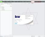 Download BUW EMX (Expert Moldbase Extentions) 12.0.2.10 for Creo 4.0-6.0 x64