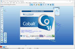 Download Ashlar Vellum Cobalt 11 SP0 Build 1111 full license