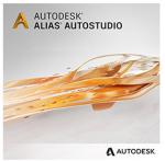 Download Autodesk Alias AutoStudio 2022.0.1 full license forever