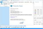 Download Materialise Magics 24.1 win64 full license forever