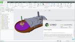 Download PTC Creo 6.0.6.0 + HelpCenter Win64 full license forever