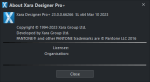 Download Xara Designer Pro Plus 23.0.0.66266 x64 full license
