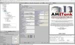Download TechnoSoft AMETank 14.3.11 full license