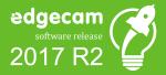 download Vero Edgecam 2017 R2 SU1 x64 full license 100% working