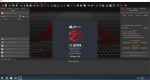 Download 3DF Zephyr 7.007 full license 100% working