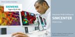 Download Siemens Star CCM+ 12.06.011 Win/Linux x64 full license