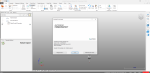 Download Autodesk PowerInspect Ultimate 2020 R1 x64 full license forever