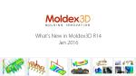 download Coretech Moldex3D R14 64bit full license 100% working forever