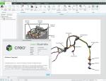 Download PTC Creo Illustrate 7.1.0.0 Win64 full license 100% working