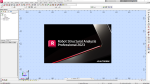 Download Autodesk Robot Structural Analysis Professional 2023 x64