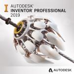 Download Autodesk Inventor Pro 2019 x64 full license forever