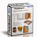 download PolyBoard Pro-PP 6.05 x86 x64 full license 100% working