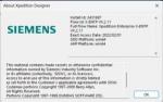 Download Siemens Xpedition Enterprise VX 2.11 x64 full license