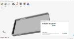 Download Altair Inspire Mold 2021.0 Build 2203 Win64 full license