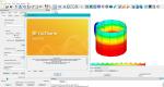 Download ThermoAnalytics TAITherm 2020.2.0 Win/Linux x64 full license