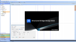 Download Autodesk Structural Bridge Design 2023.0.2 win64 full