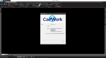 Download Cadwork Twinview 19.0.7.0 full license forever