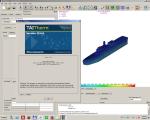 Download ThermoAnalytics TAITherm 12.6.0 x64 full license forever
