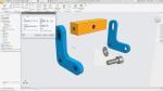 Download Autodesk Inventor Professional 2020 x64 full license