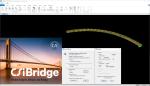 Download CSI Bridge Advanced with Rating v23.1.0 build 1717 x64 full