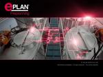 Download EPLAN Preplanning 2023.0.3.19351 full license