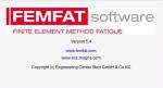 Download ECS FEMFAT 5.4 Win64 full license 100% working forever