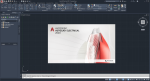 Download Autodesk AutoCAD Electrical 2020 x64 full license forever