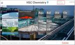 Download Outotec HSC Chemistry 9.5.1.5 full license forever