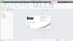 Download BUW EMX (Expert Moldbase Extentions) 13.0.2.6 for Creo 7.0 x64