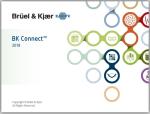 Download Bruel and Kjaer CONNECT 22.0.0.442 Win64 full license