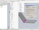 download 3DQuickPress v6.2.2 HotFix only for SolidWorks 2011-2017 x64