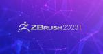 Download Pixologic ZBrush 2023.1 win64 full license forever