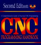 download CNC Programming Handbook second edition pdf + CD-ROM