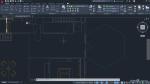 Download AutoCAD 2021 Essential Training videos for engineer