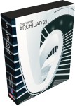 Download ARCHICAD 21 Build 4022 x64 full license 100% working
