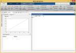 Download Mathworks Matlab R2019a (9.6.0) Windows x64 full license
