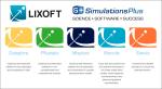 Download Lixoft Monolix Suite 2023 R1 win64 full license