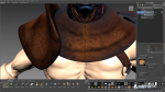 Download Autodesk Mudbox 2020 x64 full license 100% working forever