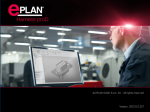 Download EPLAN Harness proD 2023.0 win64 full license