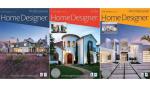 Download Chief Architect Home Designer Pro 2021 v22.3.0.55 x64 full