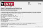 Download DP Technology Esprit 2020 R1 full license 100% working